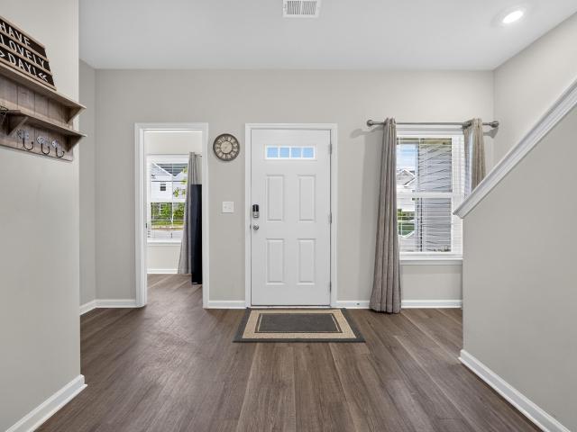 Townhouse for sale in Columbia, South Carolina
