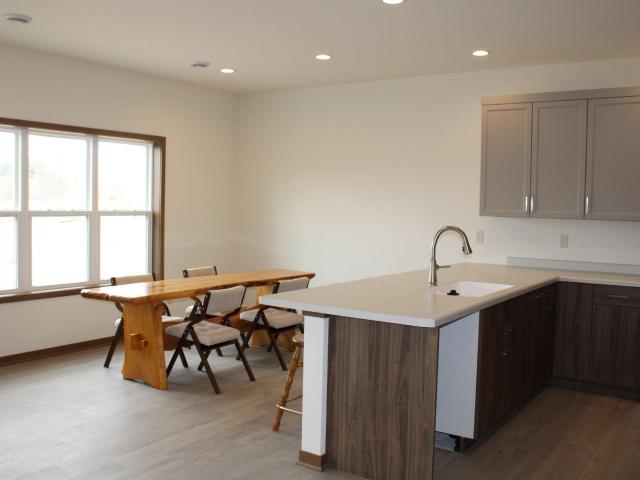 Property for sale in Kewaskum, Wisconsin