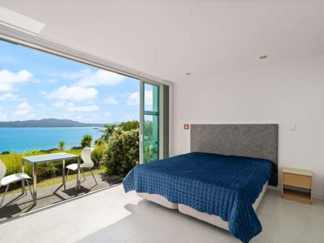 Apartment for sale in Fairburn, Northland