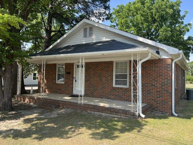 House for rent in Wake, North Carolina