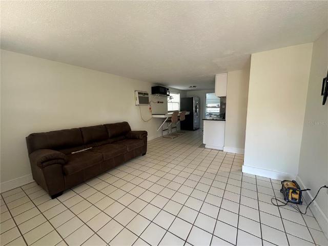 Property for rent in Florida