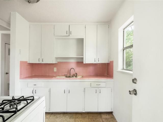 Apartment for rent in Austin, Texas