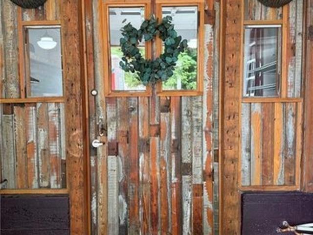 Condo for sale in Kansas City, Missouri