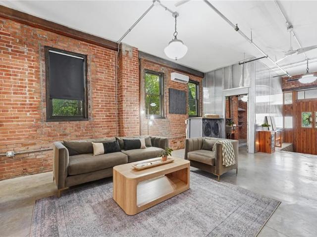 Condo for sale in Kansas City, Missouri