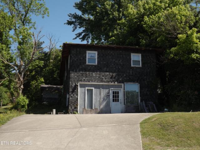 House for sale in Middlesboro, Kentucky