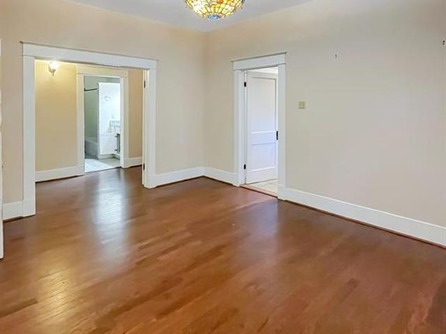 House for sale in Hillsboro, Texas
