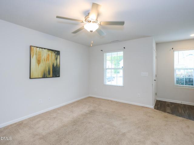 Townhouse for sale in Franklinton, North Carolina