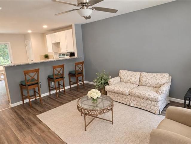 Townhouse for sale in Franklinton, Franklin County