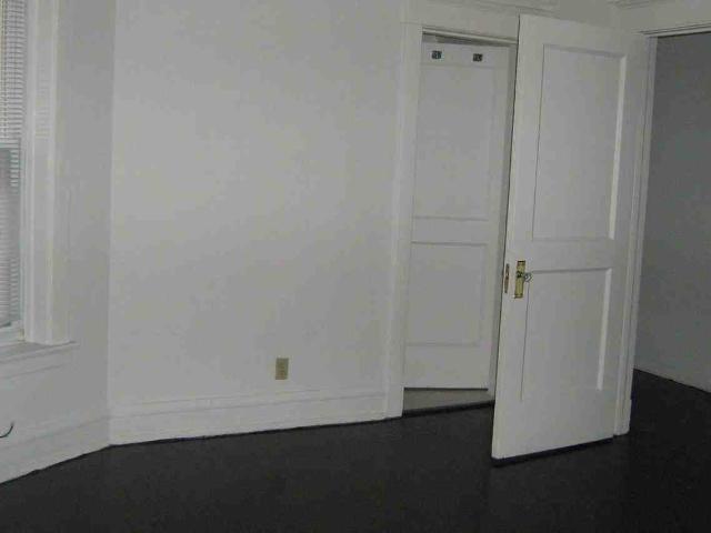 Apartment for rent in Chicago Park, Illinois