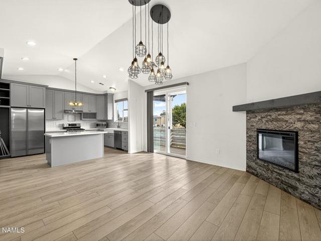 House for sale in Williams, Arizona