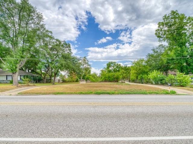 Land for sale in Madisonville, Madison County