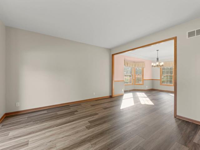 House for sale in Sugar Grove, Kane County