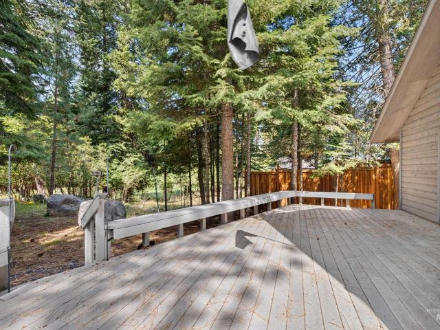 House for sale in Mccall, Idaho