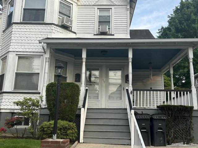 Apartment for rent in Staten Island