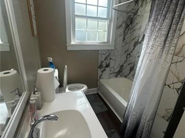 Property for rent in New Orleans, Louisiana