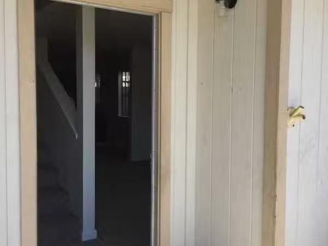 Condo for rent in Fremont