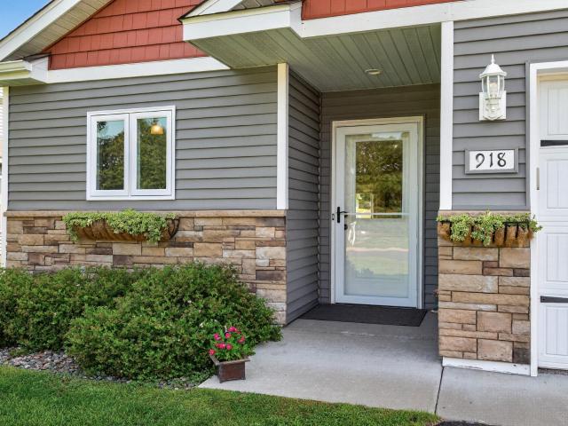 House for sale in Taylors Falls, Minnesota