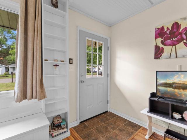 House for sale in Osceola, Wisconsin
