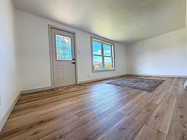 House for sale in Little Chute, Outagamie County