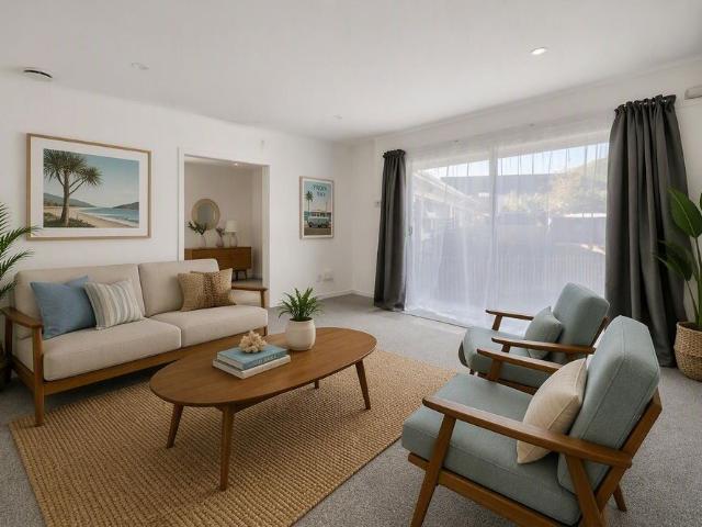 House for rent in Mount Wellington, Oroua County