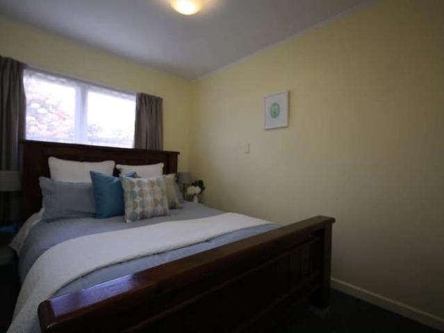 Apartment for sale in Mount Wellington