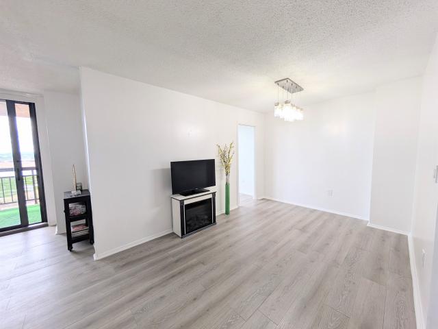 Condo for sale in Hudson, New Jersey
