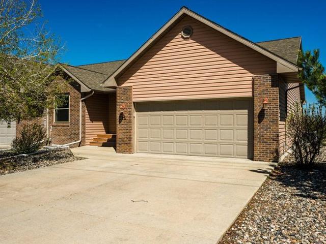Townhouse for sale in Wyoming