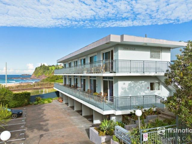 Apartment for sale in Jerrawa, New South Wales