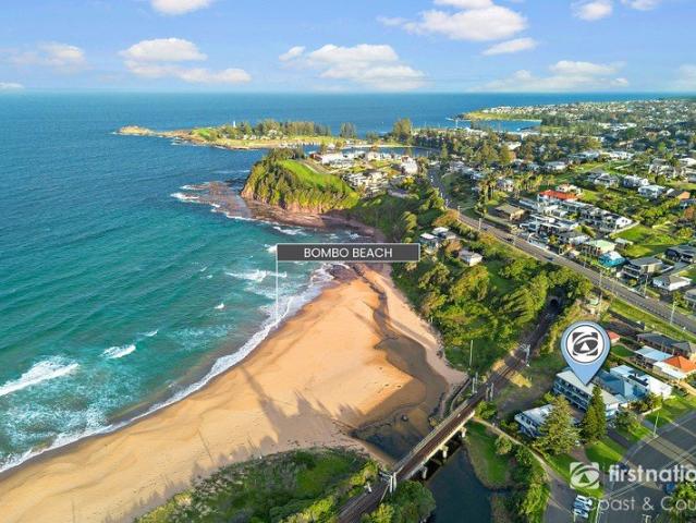 Apartment for sale in Jerrawa, New South Wales