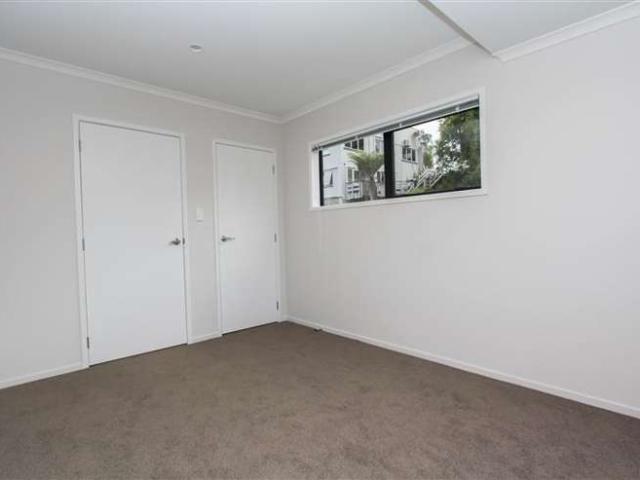 Townhouse for rent in Waikato