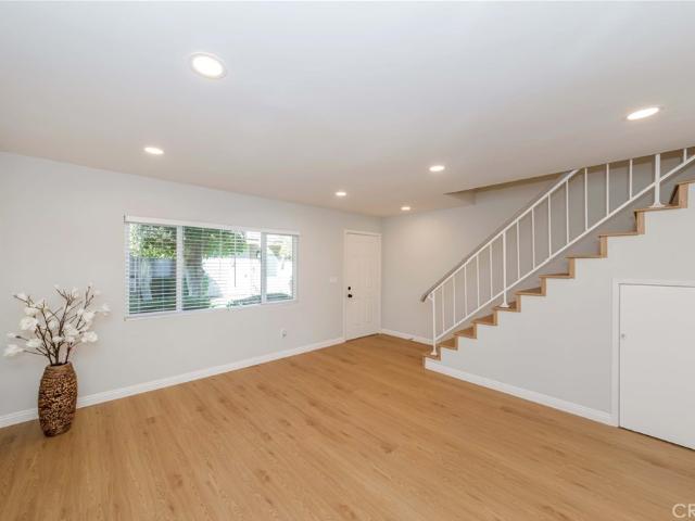 Condo for sale in Duarte, California