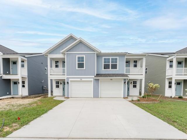 Condo for sale in South Haven, Michigan