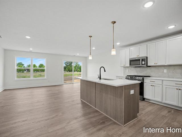 Condo for sale in South Haven, Michigan
