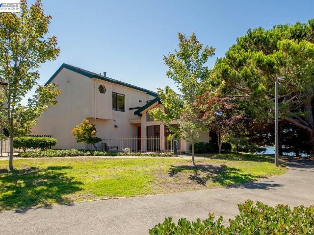 House for sale in Alameda, California