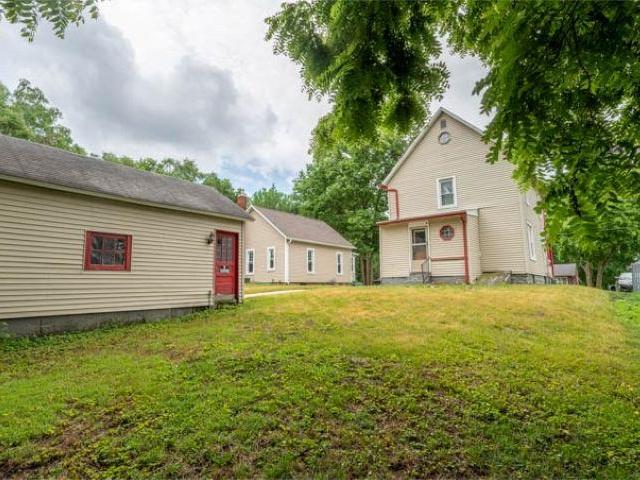 House for sale in Dixon, Illinois