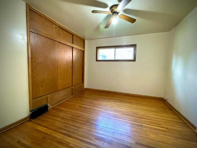 House for sale in Albert Lea, Minnesota