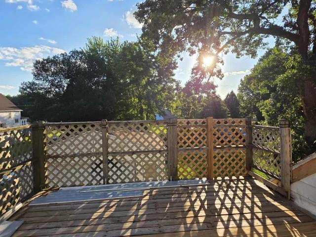House for sale in Albert Lea, Minnesota