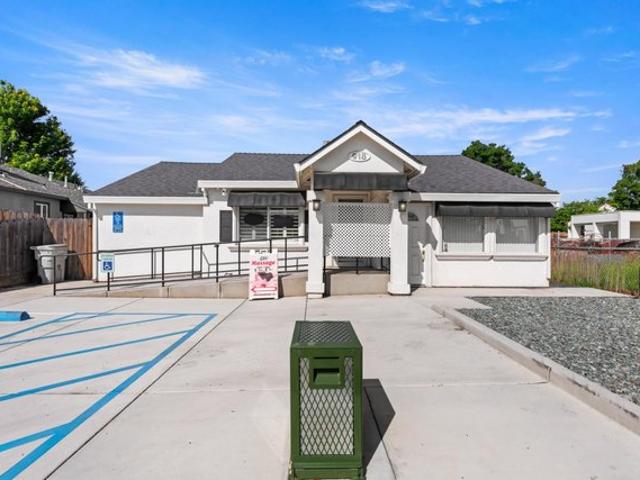 House for sale in Yolo, California