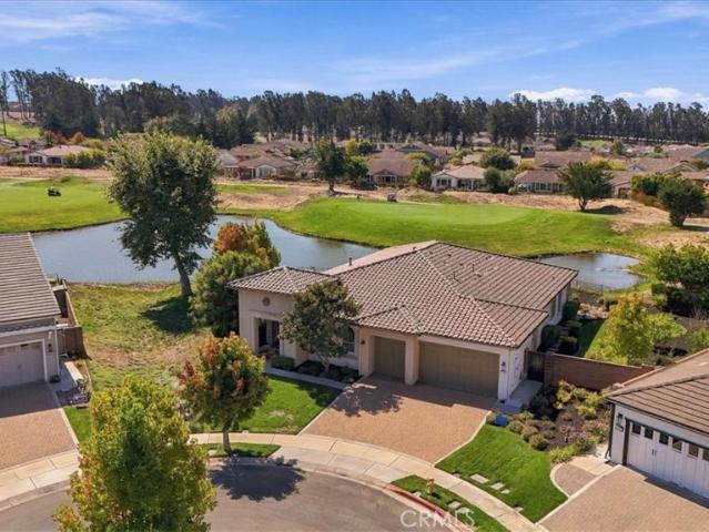 House for sale in Nipomo, San Luis Obispo County
