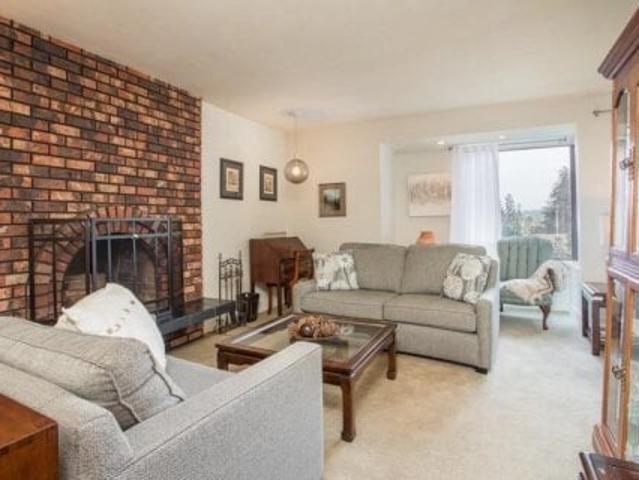 Property for sale in New Westminster, British Columbia