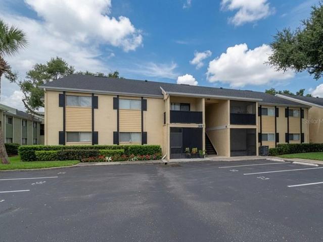 Condo for sale in Altamonte Springs, Florida