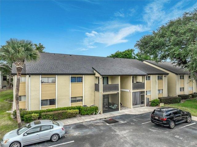 Condo for sale in Altamonte Springs, Florida