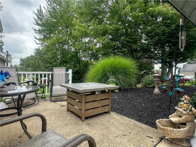 House for sale in Mc Donald, Ohio
