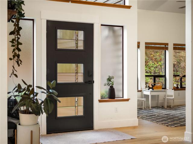 House for sale in Fox Island, Washington