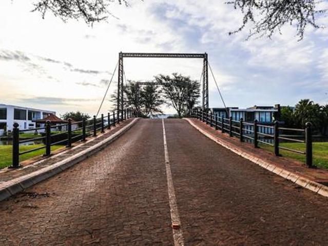 Land for sale in North West