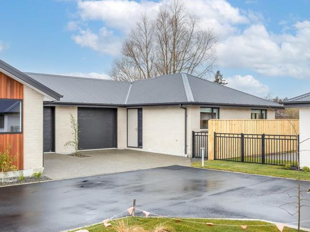 House for rent in Oxford, Canterbury