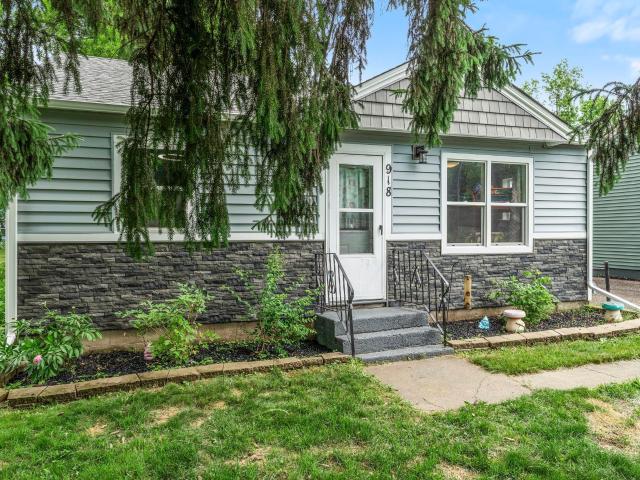 House for sale in Mora, Minnesota