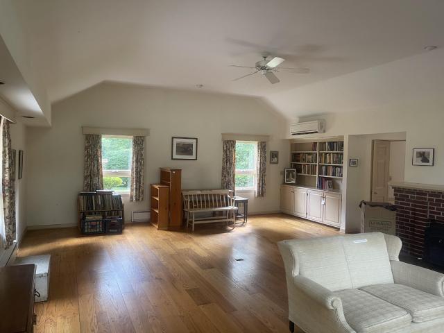 House for sale in Gladwyne, Pennsylvania