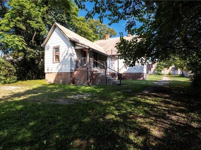 House for sale in Pomona, Greensboro