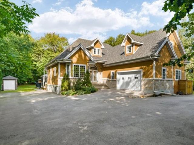 House for sale in Vaudreuil-soulanges, Quebec